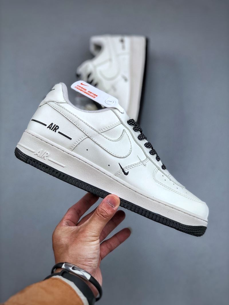 Nike Air Force 1 Shoes